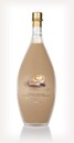Bottega Crema di Cappuccino