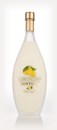 Bottega Crema di Limoncino