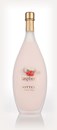 Bottega Raspberry