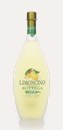 Bottega Limoncino Limoncello 21%