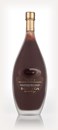 Bottega Nero - Cioccolato Nero e Grappa (Dark Chocolate)