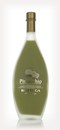 Bottega Pistacchio - Crema di Pistacchio di Sicilla