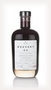 Bouvery CV Chocolate Liqueur