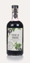 Bramley & Gage Crème De Cassis