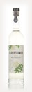 Bramley & Gage Elderflower Liqueur