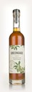 Bramley & Gage Greengage Liqueur