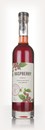 Bramley & Gage Raspberry Liqueur