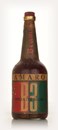 Brams Amaro B3 - 1960s