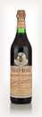 Fernet-Branca 45% - 1970s