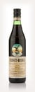 Fernet-Branca (39%)