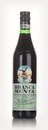 Fernet-Branca Menta