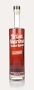 Brisa Marina Blackberry Vodka Liqueur
