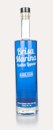 Brisa Marina Bubblegum Vodka Liqueur