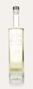 Brisa Marina Mango Vodka Liqueur