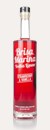 Brisa Marina Strawberry & Vanilla Vodka Liqueur