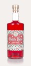 Candy Cane Vodka Liqueur