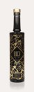 Buca Black Sambuca