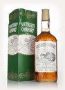 Southern Comfort 1l - 1980s