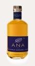 Aelder Ana