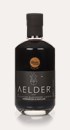 Aelder