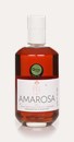Amarosa