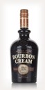Buffalo Trace Bourbon Cream