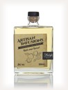 Burleighs Artisan Infusions - Apple & Apricot