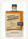 Burleighs Artisan Infusions - Strawberries & Cream