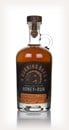 Burning Barn Honey & Rum Liqueur