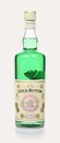 Coca Buton