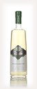 Calabro Finocchietto Liqueur