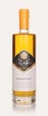 Calabro Clementine Liqueur