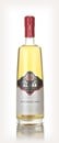 Calabro Peperoncino Liqueur