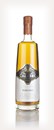 Calabro Porcino Liqueur