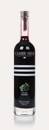 Cambusier Crème de Cassis
