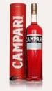 Campari 3L