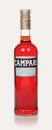Campari