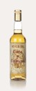 Caña y Colmena Ron Miel Liqueur