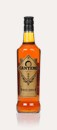 Canyero Ron Miel Honey Rum Liqueur