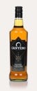 Canyero Salted Caramel Rum Liqueur