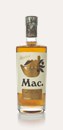 Brookie's Mac.
