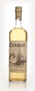 Caravel Gran Liquore - 1970s