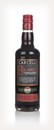 Carcelli Black