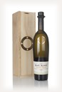 Rose Rabbit Orange Liqueur