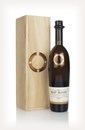 Rose Rabbit Butterscotch Liqueur (43.8%)