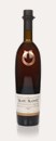 Rose Rabbit Butterscotch Liqueur