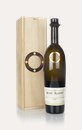 Rose Rabbit Elderflower Liqueur