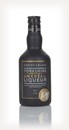 Carthy & Black Gin Cream Liqueur
