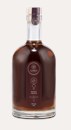 Caru Brandy Liqueur