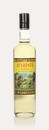 D'Aristi Xtabentún Liqueur